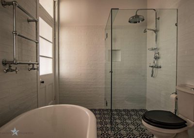 Bathroom Frameless Shower Screen Installation 13 Famous Frameless Melbourne